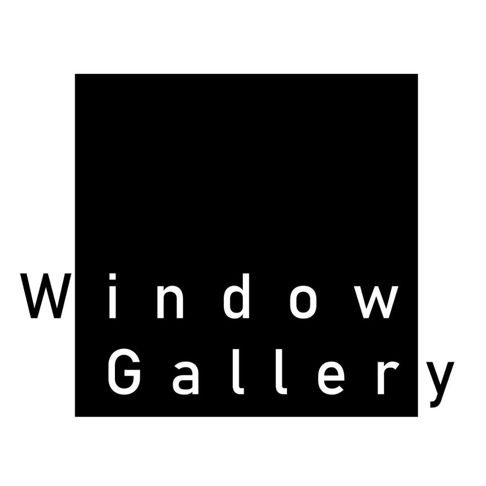 Window Gallery Logo